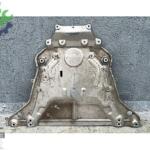 BMW 5 SERİSİ i5 G60 G61 MOTOR ALT MUHAFAZA 6898654