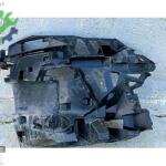 BMW 5 SERİSİ i5 G60 ÖN TAMPON SAĞ İÇ BREKET ORJ 8084656