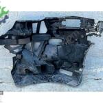 BMW 5 SERİSİ i5 G60 ÖN TAMPON SAĞ İÇ BREKET ORJ 8084656