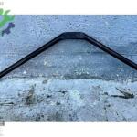 BMW 5 SERİSİ i5 G60 ÖN V DEMİRİ ORJİNAL 9464026