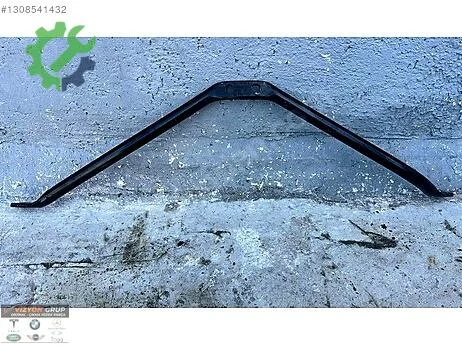 BMW 5 Serisi V Demiri 9464026 çıkma parça