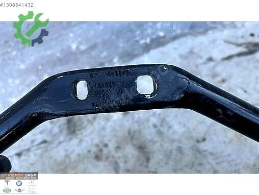 BMW 5 Serisi V Demiri 9464026 çıkma parça