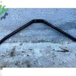 BMW 5 SERİSİ i5 G60 PANEL V DEMİRİ ORJİNAL 9464026