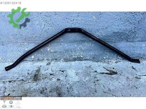 BMW 5 SERİSİ i5 G60 PANEL V DEMİRİ ORJİNAL 9464026