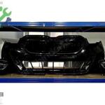 BMW 5 SERİSİ i5 G60 SHADOW DOLU ÖN ORJİNAL