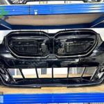 BMW 5 SERİSİ i5 G60 SHADOW DOLU ÖN ORJİNAL