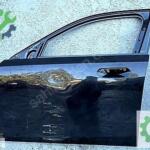 BMW 5 SERİSİ i5 G60 SOL ÖN KAPI ORJİNAL ÇIKMA