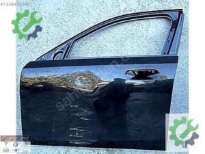 BMW 5 SERİSİ i5 G60 SOL ÖN KAPI ORJİNAL ÇIKMA
