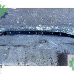 BMW 5 SERİS G60 ÖN PANEL SIFIR 9464024