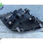 BMW 5 SERİ G30 LCİ LED SAĞ FAR 5A388C8-04