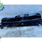 BMW 5 SERİ G60 İ5 G70 PANEL ÜST SAÇI 9464025 ORJINAL ÇIKMA