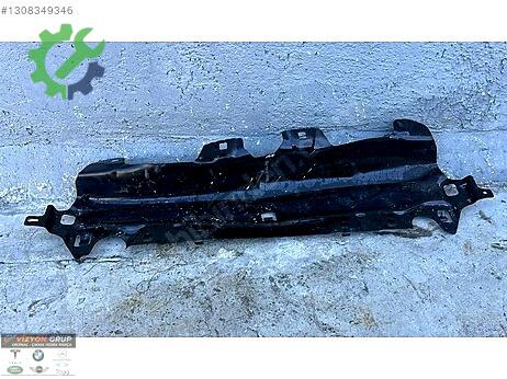 BMW 7 Serisi Panel Üst Sacı 9464025 çıkma parça