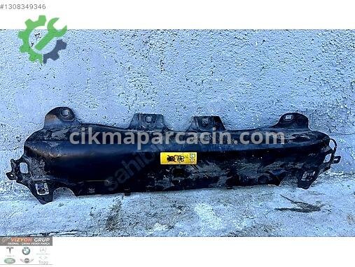 BMW 7 Serisi Panel Üst Sacı 9464025 çıkma parça