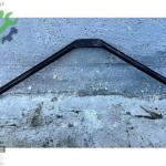 BMW 5 SERİ G60 İ5 V DEMİRİ 9464026-04