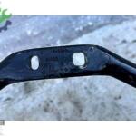 BMW 5 SERİ G60 İ5 V DEMİRİ 9464026-04
