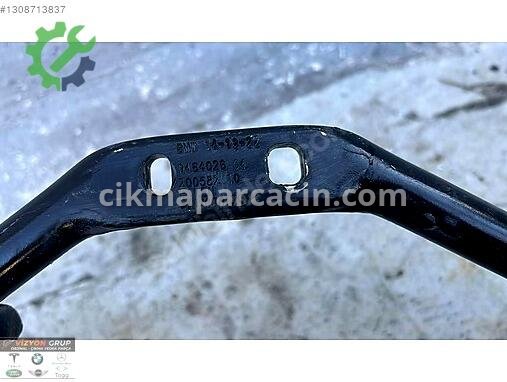 BMW 5 Serisi V Demiri 9464026-04 çıkma parça