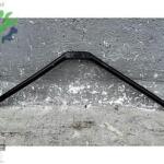 BMW 5 SERİ G60 İ5 V DEMİRİ ORJ ÇIKMA 9464026-04