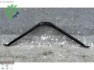 BMW 5 SERİ G60 İ5 V DEMİRİ ORJ ÇIKMA 9464026-04
