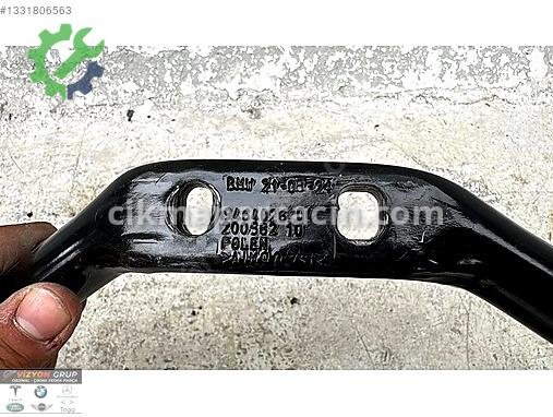 BMW X5 V Demiri 9464026-04 çıkma parça