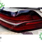 BMW 5 SERİ G60 SAĞ ARKA DIŞ STOP 5A01AC6 ORJINAL