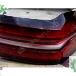 BMW 5 SERİ G60 SAĞ ARKA DIŞ STOP 5A01AC6 ORJINAL