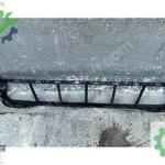 BMW 5 SERİ İ5 G60 ÖN TAMPON ORTA IZGARA 51118084629