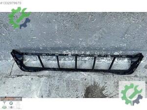 BMW 5 SERİ İ5 G60 ÖN TAMPON ORTA IZGARA 51118084629