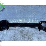 BMW 5 SERİ İ5 G60 RADYATÖR ÜST BAKALETİ 9883899 ORJINAL