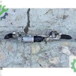 BMW 5 SERİ i5 G60 DİREKSİYON KUTUSU ORJ 5B619D9 5B4D320 5B35864