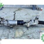 BMW 5 SERİ i5 G60 DİREKSİYON KUTUSU ORJ 5B619D9 5B4D320 5B35864