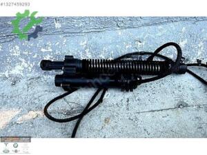 BMW 5 serisi F10 ELEKTİRİKLİ BAGAJ AMARTİSÖRÜ ORJİNAL 7373438