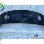 BMW 6 Gran Turismo G32 Ön Trim Kapağı Orjinal 7438428
