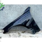 BMW 6 SERİSİ G32 SOL ÖN ÇAMURLUK ORJİNAL