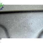 BMW 6 Serisi G32 GT Sağ Ön Çamurluk 7380620