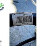 BMW 7 SERİSİ G11-G12 YAKIT DOLUM BORUSU