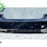 BMW 7 SERİSİ G11 ARKA TAMPON 7357142 ORJINAL ÇIKMA