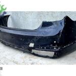 BMW 7 SERİSİ G11 ARKA TAMPON 7357142 ORJINAL ÇIKMA