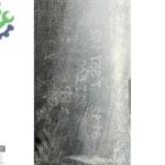 BMW 7 SERİSİ G11 ARKA TAMPON 7357142 ORJINAL ÇIKMA