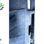 BMW 7 SERİSİ G11 ARKA TAMPON İÇ DESTEK BRAKETİ SAĞ 7357148 ORJ