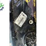BMW 7 SERİSİ G11 G12 ADAPTİVE LED SAĞ FAR