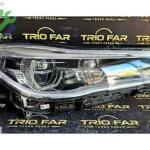 BMW 7 SERİSİ G11 G12 ADAPTİVE LED SAĞ FAR