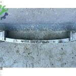 BMW 7 SERİSİ G11 G12 ARKA TAMPON DEMİRİ ORJİNAL 7357143