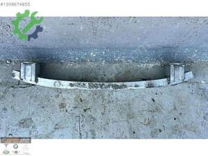 BMW 7 SERİSİ G11 G12 ARKA TAMPON DEMİRİ ORJİNAL 7357143