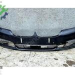 BMW 7 SERİSİ G11 G12 ÖN TAMPON ORJİNAL ÇIKMA 7413625