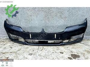 BMW 7 SERİSİ G11 G12 ÖN TAMPON ORJİNAL ÇIKMA 7413625