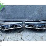 BMW 7 SERİSİ G11 G12 SAĞ SOL LAZER FAR ORJ ÇIKMA