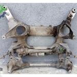 BMW 7 SERİSİ G70 4X4 DİREKSİYON KUTUSU 5A7F9F6 ORJINAL ÇIKMA