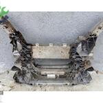 BMW 7 SERİSİ G70 4X4 DİREKSİYON KUTUSU 5A7F9F6 ORJINAL ÇIKMA