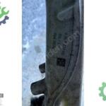 BMW 7 SERİSİ G70 5 G60-61-68 SOL ÖN TAŞIYICI ORJNA ÇIK 689832702