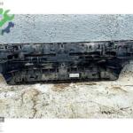 BMW 7 SERİSİ G70 ARKA TAMPON ORTA BRAKETİ ORJİNAL 51129464148
